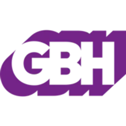 WGBH 89.7