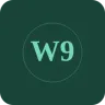 WGCS 91.1 "The Globe" Goshen, IN