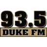 Duke FM