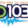 WGFB 103.1 "B 103" Rockton, IL
