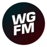 WGFM-Trance
