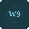 WGFT 94.7