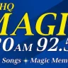 WGHQ