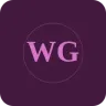 WGIL