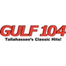 Gulf 104