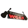 WGLR 97.7 Lancaster, WI