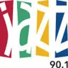 WGMC "Jazz 90.1" Rochester, NY