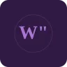 WGMD