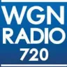 WGN 720 Chicago, IL