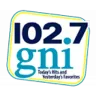 WGNI "102.7 GNI" Wilmington, NC