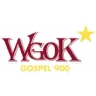 WGOK Gospel 900 Mobile, AL