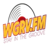 WGRV.FM