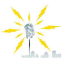 WGSO 990 AM