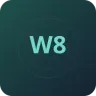 WGSU