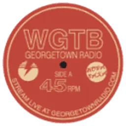 WGTB - Georgetown Radio