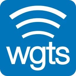 WGTS 91.9 Washington