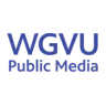 WGVU