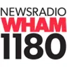 WHAM 1180