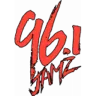WHBX "96.1 Jamz" Tallahassee, FL