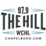 WHCL Chapelboro