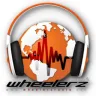 Wheelerz Net Radio
