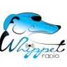 Whippet Radio