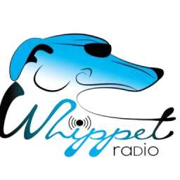 Whippet Radio