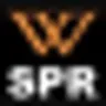 Whisperings Solo Piano Radio