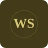 Whisperings: Solo Piano