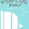 White Cliffs Radio