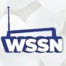 White Stones Streaming Network
