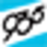 WHMI