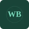 WHNR Boss Hog Radio