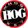The Hog