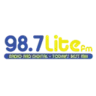 Lite 98.7