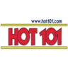 Hot 101