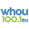 WHOU