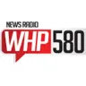 WHP 580