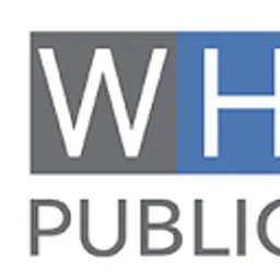 WHQR