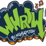 WHRW