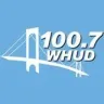 Whud-FM
