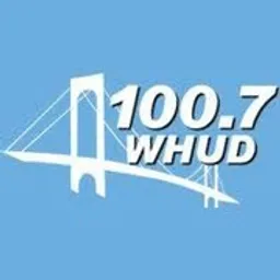 Whud-FM
