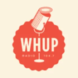 WhupFM