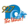 The Wave
