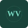 WHWL via Pasty.net