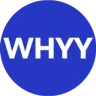 WHYY 90.9 Philadelphia, PA