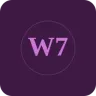 WIAC