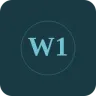 WIBQ