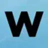 WIBX