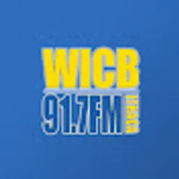 Wicb Ithaca